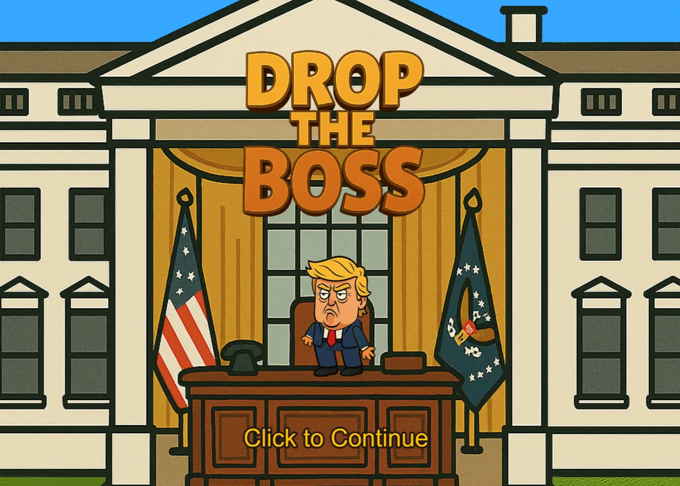 Demo Game Image